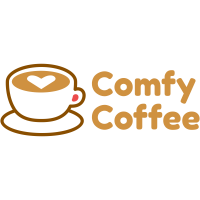 Coffee Shop Logo